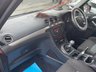 USED 2012 62 FORD S-MAX 1.6 TDCi Zetec (7 Seats) 5dr - PANORAMIC ROOF 