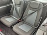 USED 2012 62 FORD S-MAX 1.6 TDCi Zetec (7 Seats) 5dr - PANORAMIC ROOF 