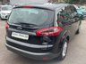 USED 2012 62 FORD S-MAX 1.6 TDCi Zetec (7 Seats) 5dr - PANORAMIC ROOF 