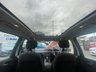 USED 2012 62 FORD S-MAX 1.6 TDCi Zetec (7 Seats) 5dr - PANORAMIC ROOF 