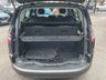 USED 2012 62 FORD S-MAX 1.6 TDCi Zetec (7 Seats) 5dr - PANORAMIC ROOF 