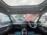 USED 2012 62 FORD S-MAX 1.6 TDCi Zetec (7 Seats) 5dr - PANORAMIC ROOF 