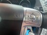 USED 2012 62 FORD S-MAX 1.6 TDCi Zetec (7 Seats) 5dr - PANORAMIC ROOF 