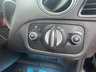 USED 2012 62 FORD S-MAX 1.6 TDCi Zetec (7 Seats) 5dr - PANORAMIC ROOF 
