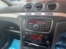 USED 2012 62 FORD S-MAX 1.6 TDCi Zetec (7 Seats) 5dr - PANORAMIC ROOF 