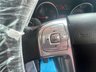 USED 2012 62 FORD S-MAX 1.6 TDCi Zetec (7 Seats) 5dr - PANORAMIC ROOF 