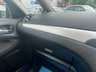 USED 2012 62 FORD S-MAX 1.6 TDCi Zetec (7 Seats) 5dr - PANORAMIC ROOF 