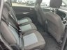 USED 2012 62 FORD S-MAX 1.6 TDCi Zetec (7 Seats) 5dr - PANORAMIC ROOF 