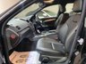USED 2011 11 MERCEDES-BENZ C CLASS 1.8 C180 CGI BLUEEFFICIENCY SPORT 4d 156 BHP 