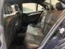 USED 2011 11 MERCEDES-BENZ C CLASS 1.8 C180 CGI BLUEEFFICIENCY SPORT 4d 156 BHP 