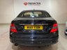 USED 2011 11 MERCEDES-BENZ C CLASS 1.8 C180 CGI BLUEEFFICIENCY SPORT 4d 156 BHP 