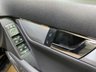 USED 2011 11 MERCEDES-BENZ C CLASS 1.8 C180 CGI BLUEEFFICIENCY SPORT 4d 156 BHP 