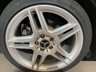 USED 2011 11 MERCEDES-BENZ C CLASS 1.8 C180 CGI BLUEEFFICIENCY SPORT 4d 156 BHP 