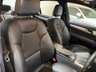USED 2011 11 MERCEDES-BENZ C CLASS 1.8 C180 CGI BLUEEFFICIENCY SPORT 4d 156 BHP 