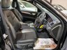 USED 2011 11 MERCEDES-BENZ C CLASS 1.8 C180 CGI BLUEEFFICIENCY SPORT 4d 156 BHP 