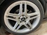 USED 2011 11 MERCEDES-BENZ C CLASS 1.8 C180 CGI BLUEEFFICIENCY SPORT 4d 156 BHP 