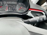 USED 2016 66 VAUXHALL CORSA 1.4 LIMITED EDITION ECOFLEX 3d 74 BHP Low Mileage 3 door Petrol Limited Edition Model
