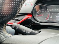 USED 2016 66 VAUXHALL CORSA 1.4 LIMITED EDITION ECOFLEX 3d 74 BHP Low Mileage 3 door Petrol Limited Edition Model