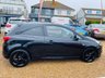 USED 2016 66 VAUXHALL CORSA 1.4 LIMITED EDITION ECOFLEX 3d 74 BHP Low Mileage 3 door Petrol Limited Edition Model