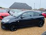 USED 2016 66 VAUXHALL CORSA 1.4 LIMITED EDITION ECOFLEX 3d 74 BHP Low Mileage 3 door Petrol Limited Edition Model