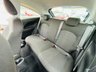 USED 2016 66 VAUXHALL CORSA 1.4 LIMITED EDITION ECOFLEX 3d 74 BHP Low Mileage 3 door Petrol Limited Edition Model