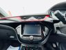 USED 2016 66 VAUXHALL CORSA 1.4 LIMITED EDITION ECOFLEX 3d 74 BHP Low Mileage 3 door Petrol Limited Edition Model