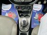USED 2016 66 VAUXHALL CORSA 1.4 LIMITED EDITION ECOFLEX 3d 74 BHP Low Mileage 3 door Petrol Limited Edition Model