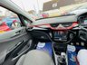 USED 2016 66 VAUXHALL CORSA 1.4 LIMITED EDITION ECOFLEX 3d 74 BHP Low Mileage 3 door Petrol Limited Edition Model