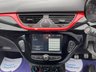 USED 2016 66 VAUXHALL CORSA 1.4 LIMITED EDITION ECOFLEX 3d 74 BHP Low Mileage 3 door Petrol Limited Edition Model