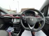 USED 2016 66 VAUXHALL CORSA 1.4 LIMITED EDITION ECOFLEX 3d 74 BHP Low Mileage 3 door Petrol Limited Edition Model