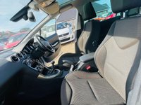 USED 2014 14 PEUGEOT 308 1.6 E-HDI SW ACTIVE NAVIGATION VERSION 5d 115 BHP 1 owner from new with a FSH from Peugeout