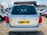 USED 2014 14 PEUGEOT 308 1.6 E-HDI SW ACTIVE NAVIGATION VERSION 5d 115 BHP 1 owner from new with a FSH from Peugeout