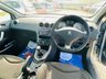 USED 2014 14 PEUGEOT 308 1.6 E-HDI SW ACTIVE NAVIGATION VERSION 5d 115 BHP 1 owner from new with a FSH from Peugeout