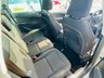 USED 2014 14 PEUGEOT 308 1.6 E-HDI SW ACTIVE NAVIGATION VERSION 5d 115 BHP 1 owner from new with a FSH from Peugeout