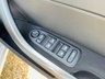 USED 2014 14 PEUGEOT 308 1.6 E-HDI SW ACTIVE NAVIGATION VERSION 5d 115 BHP 1 owner from new with a FSH from Peugeout