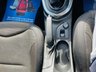 USED 2014 14 PEUGEOT 308 1.6 E-HDI SW ACTIVE NAVIGATION VERSION 5d 115 BHP 1 owner from new with a FSH from Peugeout