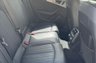 USED 2016 65 AUDI A6 2.0 AVANT TDI ULTRA S LINE 5d AUTO 188 BHP 