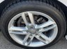 USED 2016 65 AUDI A6 2.0 AVANT TDI ULTRA S LINE 5d AUTO 188 BHP 