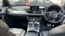 USED 2016 65 AUDI A6 2.0 AVANT TDI ULTRA S LINE 5d AUTO 188 BHP 