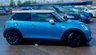 USED 2017 17 MINI HATCH COOPER 2.0 COOPER SD 3d 168 BHP 