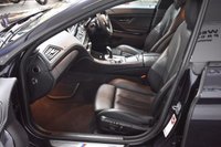 USED 2015 15 BMW 6 SERIES 3.0 640D M SPORT GRAN COUPE 4d 309 BHP Harman Kardon, HUD, Pro Nav