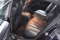 USED 2015 15 BMW 6 SERIES 3.0 640D M SPORT GRAN COUPE 4d 309 BHP Harman Kardon, HUD, Pro Nav