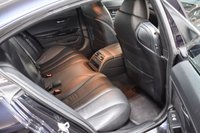 USED 2015 15 BMW 6 SERIES 3.0 640D M SPORT GRAN COUPE 4d 309 BHP Harman Kardon, HUD, Pro Nav