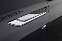 USED 2015 15 BMW 6 SERIES 3.0 640D M SPORT GRAN COUPE 4d 309 BHP Harman Kardon, HUD, Pro Nav