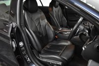 USED 2015 15 BMW 6 SERIES 3.0 640D M SPORT GRAN COUPE 4d 309 BHP Harman Kardon, HUD, Pro Nav