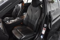 USED 2015 15 BMW 6 SERIES 3.0 640D M SPORT GRAN COUPE 4d 309 BHP Harman Kardon, HUD, Pro Nav