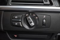 USED 2015 15 BMW 6 SERIES 3.0 640D M SPORT GRAN COUPE 4d 309 BHP Harman Kardon, HUD, Pro Nav