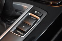 USED 2015 15 BMW 6 SERIES 3.0 640D M SPORT GRAN COUPE 4d 309 BHP Harman Kardon, HUD, Pro Nav