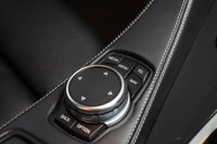 USED 2015 15 BMW 6 SERIES 3.0 640D M SPORT GRAN COUPE 4d 309 BHP Harman Kardon, HUD, Pro Nav