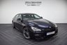 USED 2015 15 BMW 6 SERIES 3.0 640D M SPORT GRAN COUPE 4d 309 BHP Harman Kardon, HUD, Pro Nav